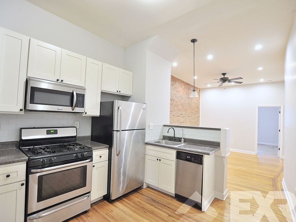 1st image of 518 4th Ave #101A