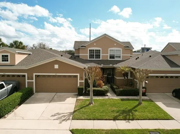 471 Harbor Winds Ct, Winter Springs, FL 32708
