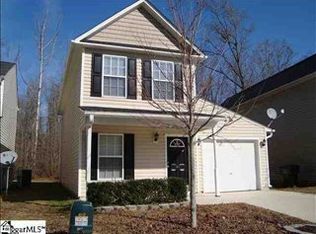 49 Birdsong Ln, Taylors, SC 29687