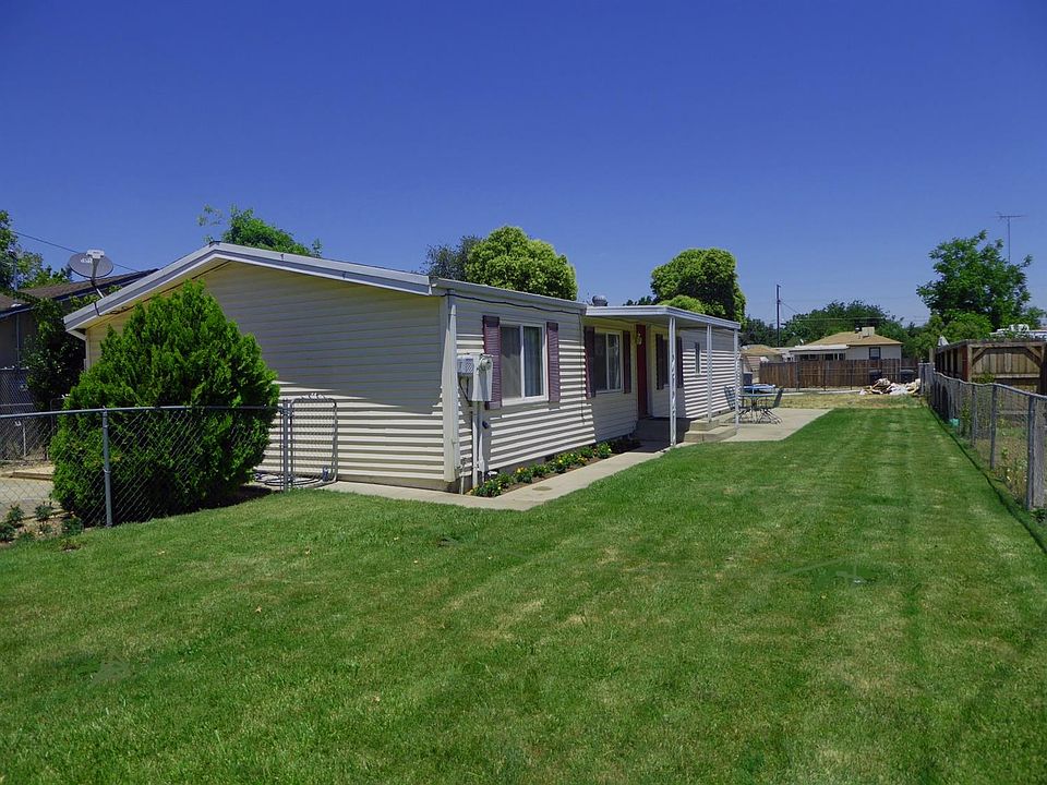 1st image of 333 N 6th Ave