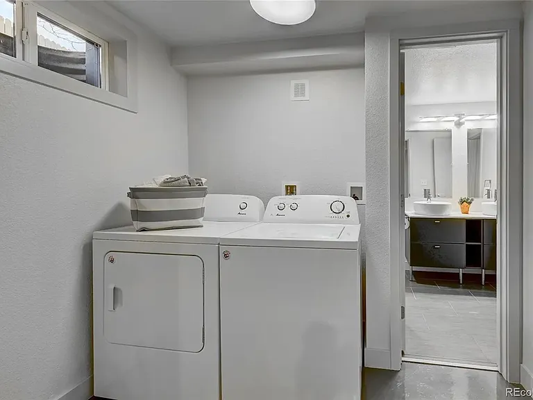 4020 N Kalamath St — Photo 16