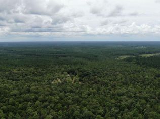 0 Busby Rd, Vancleave, MS 39565