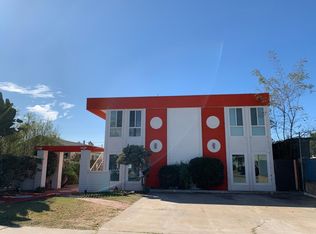 4865 Saratoga Ave APT 204, San Diego, CA 92107