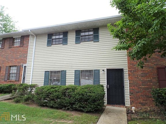 6354 Shannon Pkwy APT C, Union City, GA 30291 | Zillow