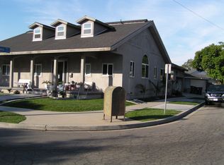791 Salida Ave, Long Beach, CA 90815