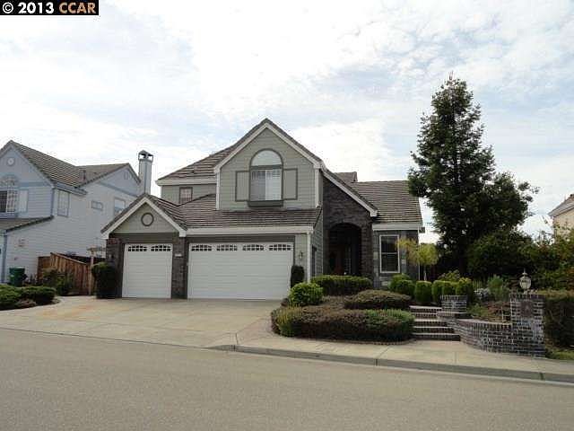 1st image of 28325 Fox Hollow Dr
