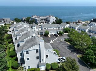 6 State Park Rd APT 2, Hull, MA 02045