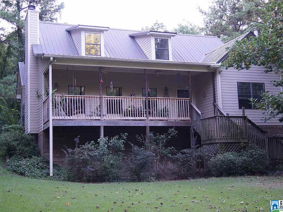 1st image of 7470 Highland Dr