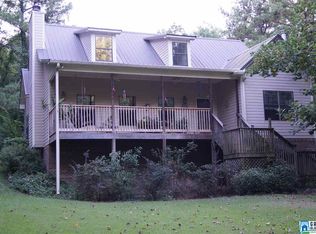 7470 Highland Dr, Trussville, AL 35173