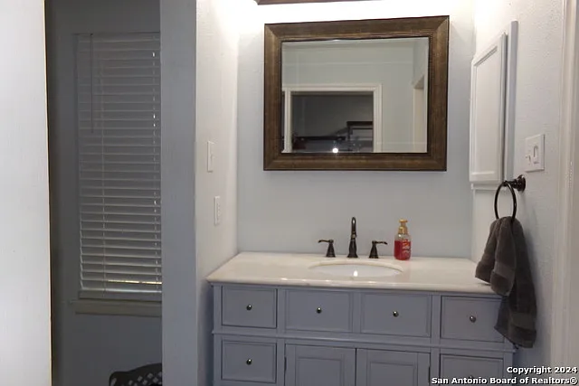 4212 Medical Dr #208 — Photo 13