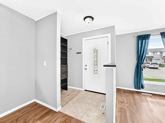 3rd image of 3235 W 56th St NE #1047