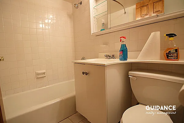 Rented by Guidance Realty Corp. | media 6