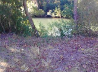 LOT 8-E8 E Mallard Bay Rd, Hampstead, NC 28443