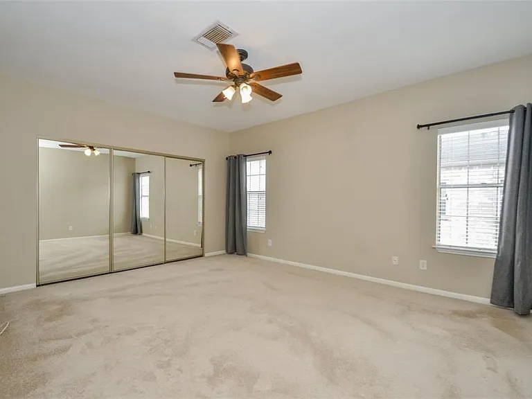 8075 El Mundo St #8075 — Photo 16