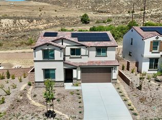 21600 Thomas Ct, Riverside, CA 92507