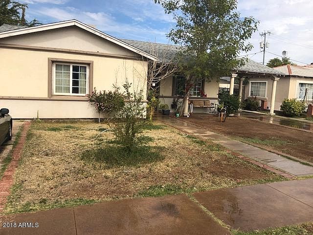 1st image of 2922 E Brill St
