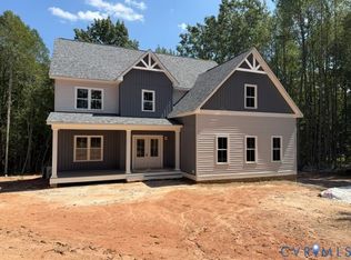 15426 Beaver Dam Rd, Montpelier, VA 23192