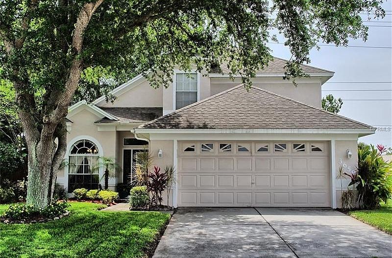 1st image of 3659 Cherryhill Dr