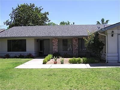 1st image of 1854 Ellery Ave