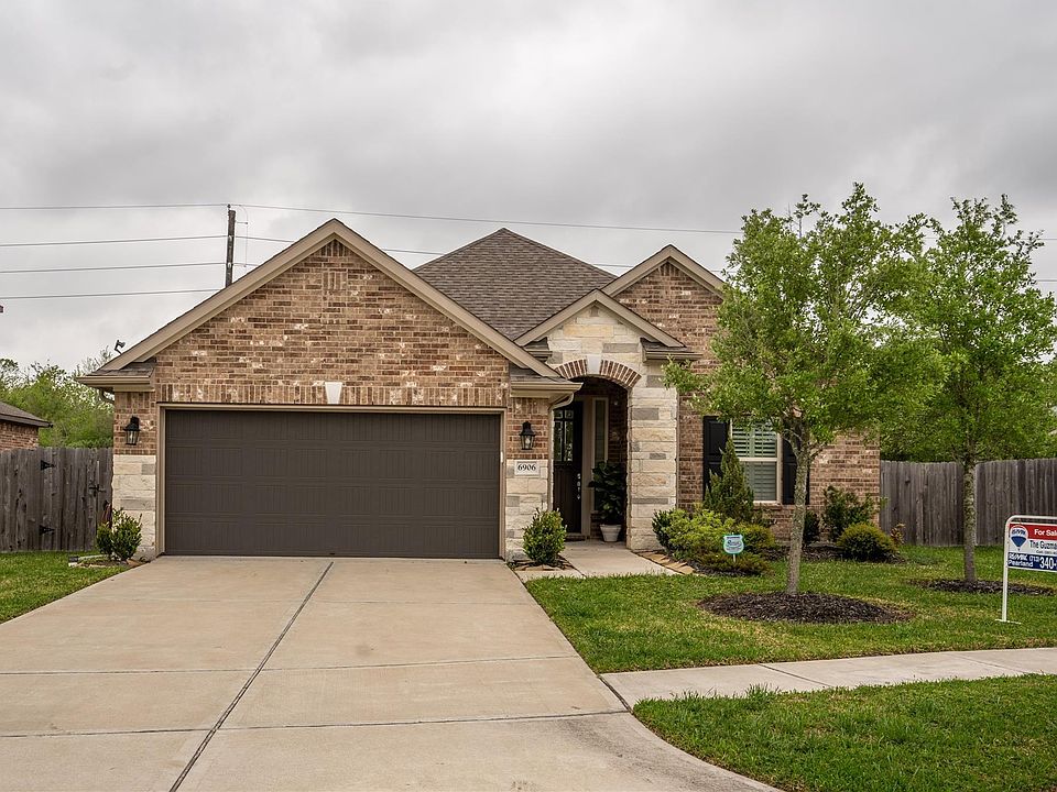 1st image of 6906 Water Glen Ln