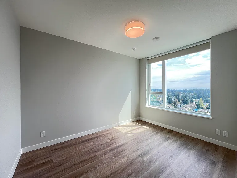 567 Emerson St #4502 — Photo 7