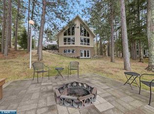 13095 Frog Hollow Rd, Side Lake, MN 55781