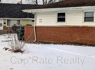 1018 S Kellner Rd, Columbus, OH 43209