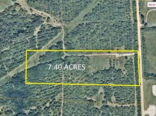 7130 NW Lees Summit Rd, Kansas City, MO 64136