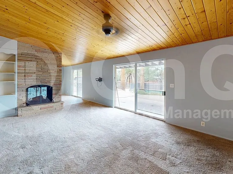 6761 E Opatas St — Photo 9