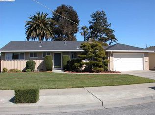 37766 Elliot St, Fremont, CA