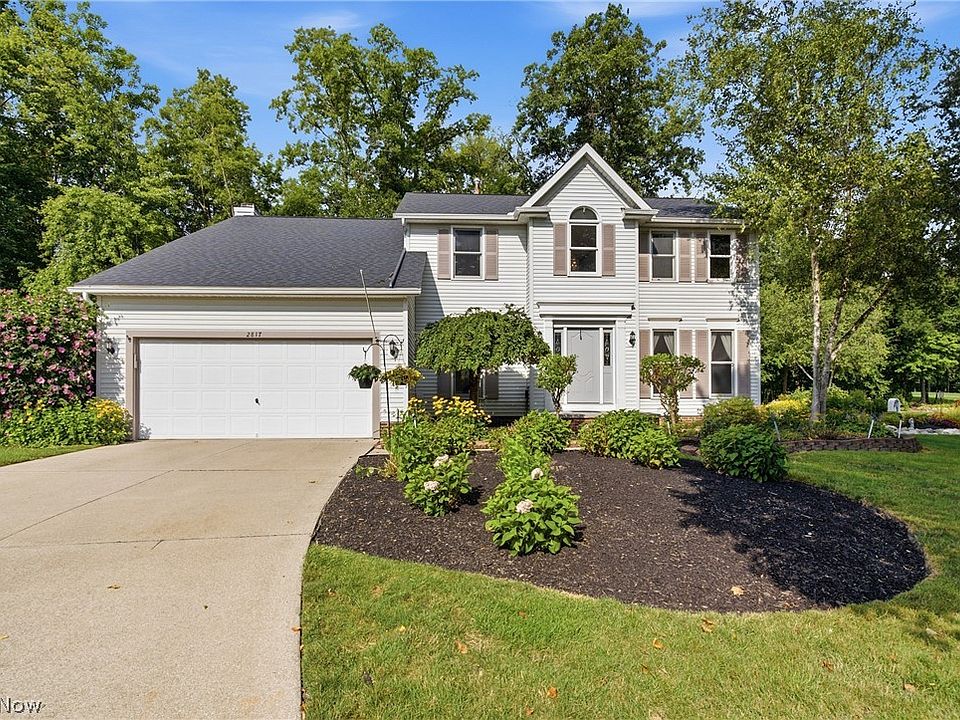 1st image of 2817 Alling Dr