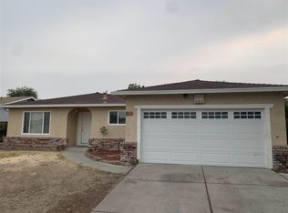 69 Huntington Cir, Pittsburg, CA