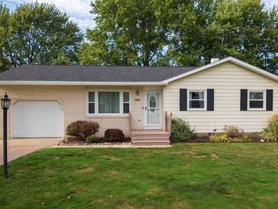 3502 W 33rd St, Erie, PA, 16506