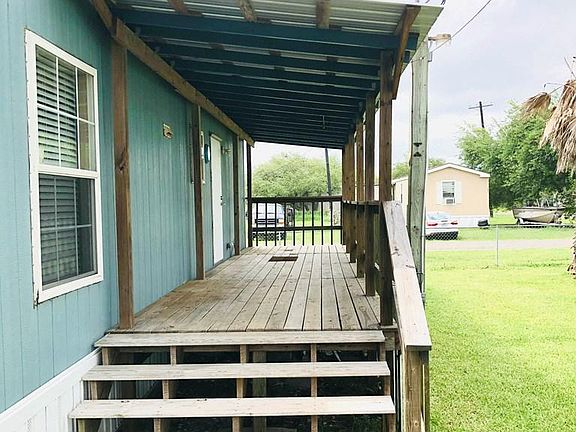 5th image of 129 Lantana Dr