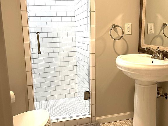 42nd image of this home