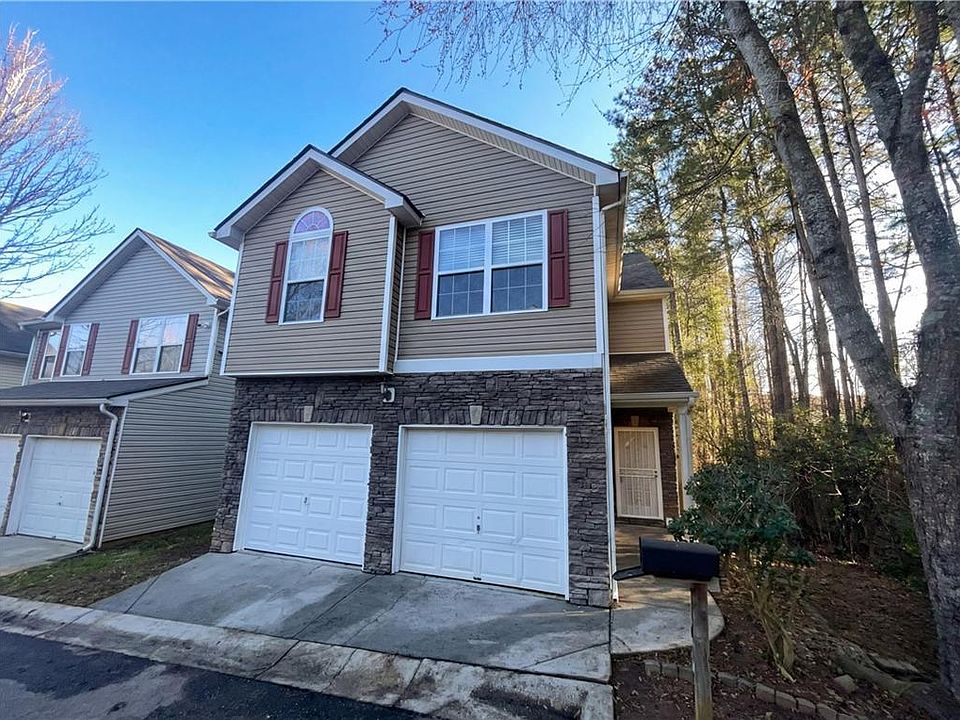 1st image of 1630 Tigris Ct