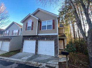 1630 Tigris Ct, Atlanta, GA 30349