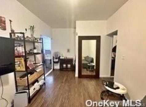 3rd image of 21-78 35 Street #5F