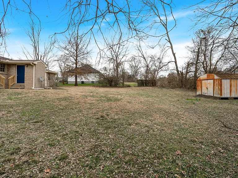 102 Jennings Dr #A — Photo 22