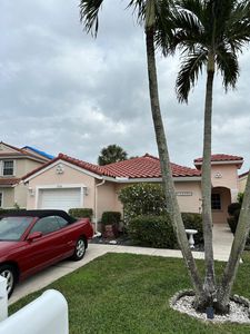7230 Burgess Drive, Lake Worth, FL, 33467