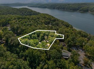473 Lakeview Dr, Monticello, KY 42633