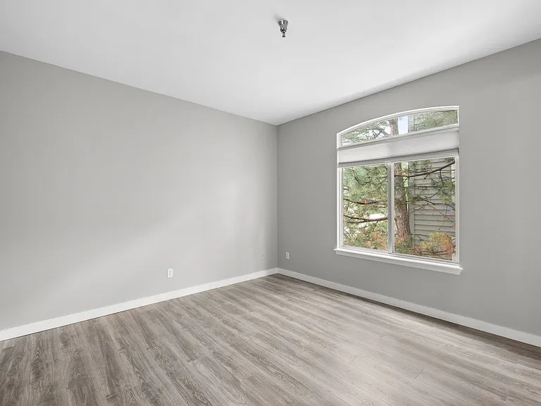2575 S Syracuse Way #H201 — Photo 15