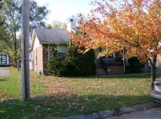 1505 Heritage View Blvd, Madison, TN 37115