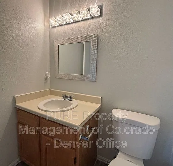 3437 S Ammons St #13-2 — Photo 12
