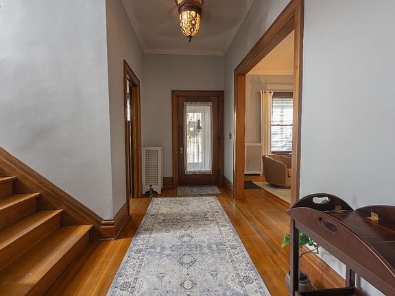 4th image of 1311 Columbus Ave