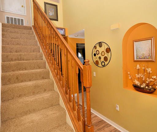4th image of 3651 Braeden Ct