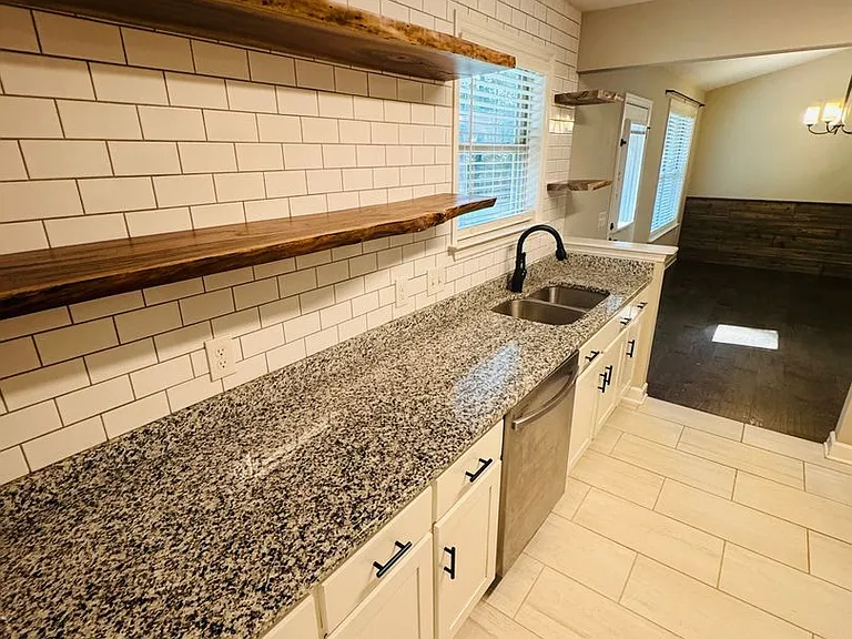 3316 Hunters Point Pike — Photo 7