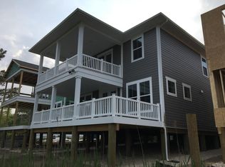 32892 Watchtower Pl, Selbyville, DE 19975