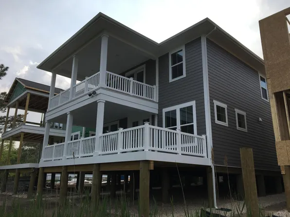 32892 Watchtower Pl, Selbyville, DE 19975