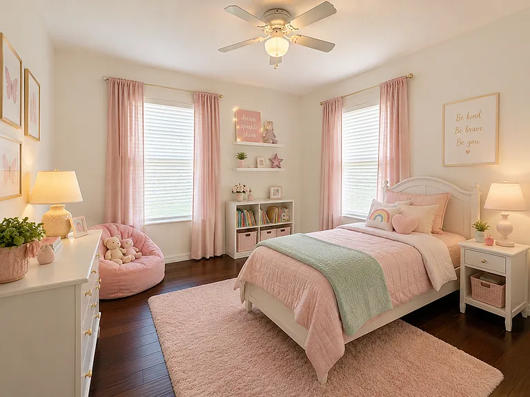 3846 Mandalay Dr — Photo 22